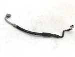 Honda Legend MK3 KA9 3.5I 151KW Petrol 2004 Air Conditioning Ac Pipe Hose. Fixed Price $225.26.