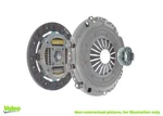 Valeo 832164 Clutch Kit For Honda. Fixed Price $269.78.