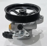 Trq Power Steering Pump 410215A-2954 Gm 2007-2017 Chevy Traverse Acadia Equinox. Fixed Price $79.00.