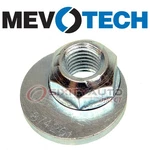 Mevotech Supreme Rear Alignment Toe Adjusting Kit For 2005-2017 Chevrolet Qf. Fixed Price $36.15.