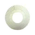 Carquest K994-1 Rear Alignment Camber/toe Shim 1/4 Degree K9941. Fixed Price $14.23.