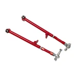 Godspeed Adjustable Rear Camber Arms Kit Pair L+r For Mazda RX-8 SE3P 2004-2011. Fixed Price $170.00.
