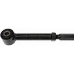 Dorman 526-979 Suspension Control Arm. Fixed Price $235.97.