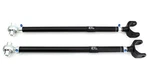 Spl Parts For 90-00 Bmw Series (E36) Rear Camber Links. Fixed Price $422.39.