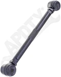 Apdty 150495 Lateral Link Replaces 4582548. Fixed Price $64.96.