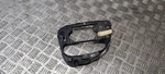 Volvo S80 2009 Trim Main Speaker 8633364 AAI25243. Fixed Price $25.59.