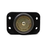 Blox Racing Replacement Sliding Ball Joint (1-PIECE) BXSS-20201-BJ. Fixed Price $54.04.