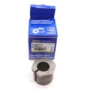 Moog K8972 Caster Camber Bushing 1/2 2WD 3/8 4WD Ford F250 F350 Bronco Ranger. Fixed Price $14.99.