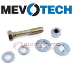 Mevotech Supreme Front Alignment Camber Kit For 1982-1988 Cadillac Cimarron Xd. Fixed Price $20.62.