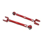 Godspeed Camber Rear Upper Arms Spherical Bearing For Fiat 124 Spider 2017-20. Fixed Price $144.50.