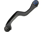 Rear Upper Alignment Camber Lateral Link 72ZZHW21 For XT5 XT6 2017 2018 2019. Fixed Price $51.24.