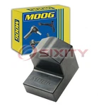 Moog Front Lower Suspension Control Arm Bumper For 2007 Chevrolet Silverado If. Fixed Price $92.98.