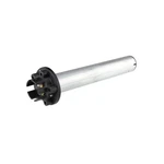 SN35T8 Classic Instruments Fuel Level Sender. Fixed Price $135.95.