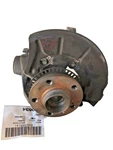 1999 - 2005 Volkswagen Beetle Type Front Steering Spindle Knuckle Driver Left. Fixed Price $52.00.