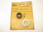 Midas SH1167 Front Alignment Camber Change Bushing 1-1/4 Degree 4WD. Fixed Price $8.99.