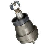 Suspension Ball Joint Delphi TC6133. Fixed Price $130.79.