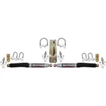 Skyjacker Suspensions 9220 Steering Stabilizers. Fixed Price $181.59.