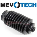 Mevotech Supreme Front Rack Pinion Bellows Kit For 1987-1991 Toyota Camry Uu. Fixed Price $27.46.