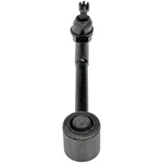 Dorman 524-625 Lateral Arm And Ball Joint Assembly. Fixed Price $128.74.