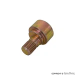 Porsche Eccentric Bolt 911/912/930/912E 901-333-133-10 90133313310. Fixed Price $27.78.