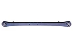 Lateral Link Mevotech CMS101321. Fixed Price $52.15.