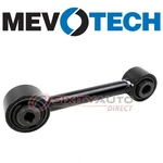 Mevotech Supreme Rear Lower Lateral Arm For 2019 Lincoln Nautilus - Xg. Fixed Price $85.38.