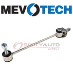 Mevotech Supreme Rear Right Stabilizer Bar Link Kit For 2008-2014 Qi. Fixed Price $37.22.