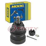 Moog Front Lower Suspension Ball Joint For 1975-1987 Oldsmobile Cutlass Oc. Fixed Price $38.18.