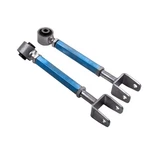 2PCS Pair Rear Adjustable Camber Control Arms Left & Right Kit Range -/+2.5 C.... Fixed Price $83.46.