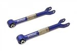 Megan Rear Camber Kit Arms Pillowball For G37 Q60 V36 / M35 Y50 08+ RZ34. Fixed Price $185.59.
