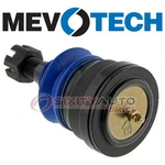 Mevotech Supreme Front Lower Ball Joint For 1973-1980 Pontiac Grand Am Rp. Fixed Price $38.93.