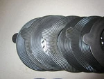 Fits 1994 2004 Jeep Grand Cherokee Dana 44 Posi Trac-lok Clutch Kit. Fixed Price $78.96.