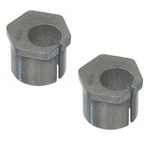 Pair Set Front Alignment Caster Camber Bushings Ford E250 Mazda B2300 Moog. Fixed Price $63.95.