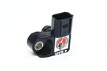 Speedfactory Black 4 Bar Map Sensor 06-09 S2000 R18A1 2012+ Si 09-10 Tsx Crz. Fixed Price $113.71.
