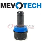 Mevotech Supreme Front Upper Ball Joint 1994 Ford Explorer - Spring Ride St. Fixed Price $41.15.
