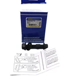 Moog K90475 Alignment Camber Bolt Kit Toyota RAV4 Lexus ES350 Rx Nissan Quest. Fixed Price $13.59.
