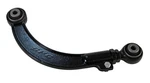 Spc Performance 2016+ Honda Civic Rear Adjustable Control Arm. Fixed Price $172.45.