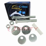 Mevotech Supreme MS86036 Alignment Cam Bolt Kit For TK100128 Nz. Fixed Price $54.40.