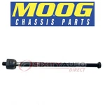 Moog Inner Steering Tie Rod End For 2014-2018 Mitsubishi Outlander Gear Bh. Fixed Price $47.81.