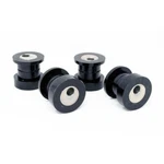 Torque Solution TS-GTR-559 For Front Upper Control Arm Bushings Camber Nissan. Fixed Price $154.95.
