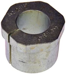Alignment Caster / Camber Bushing Fvp AK851200. Fixed Price $14.62.