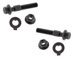 Front Rear Mevotech Camber Bolt Kit For Toyota Corolla 88-2008 Check Fitment. Fixed Price $69.00.