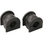Suspension Stabilizer Bar Bushing Kit Moog K90554. Fixed Price $16.69.