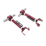 Godspeed Adjustable Rear Camber Arm Kit For 2002-2006 Acura Rsx Base Type DC5. Fixed Price $95.51.