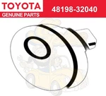 Genuine Toyota Cam 48198-32040. Fixed Price $31.05.
