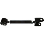 Dorman LL691520PR Alignment Camber / Toe Lateral Link. Fixed Price $162.61.