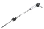 Genuine Gm Link Arm 86559184. Fixed Price $106.21.