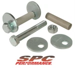 Spc 25440 Front Alignment Camber/caster Bolt Assemblies For 2016-2023 Tacoma. Fixed Price $91.00.
