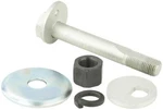 Repair Kit, Camber Adjusting Eccentric Bolt Febest 1229-020-KIT Oem 55260-26500. Fixed Price $11.08.