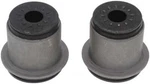 Dorman Oe Solutions 533042 Alignment Camber Bushing. Fixed Price $85.99.